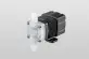HRP54V_original_copy_1